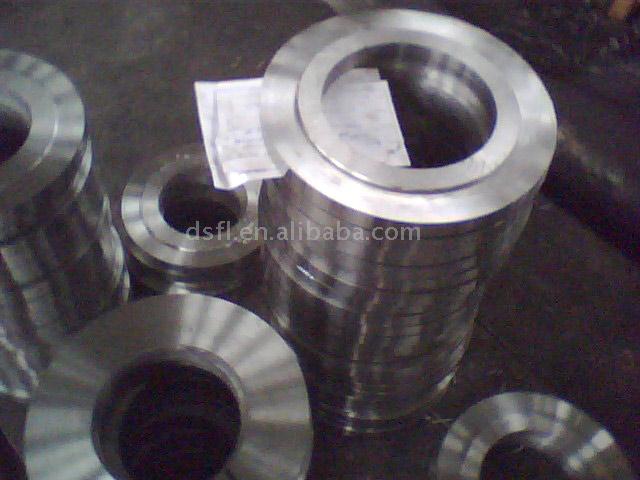  Din 2576 Pn 10 Flange ( Din 2576 Pn 10 Flange)