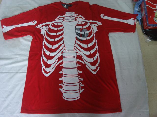 Men`s T-Shirt ( Men`s T-Shirt)