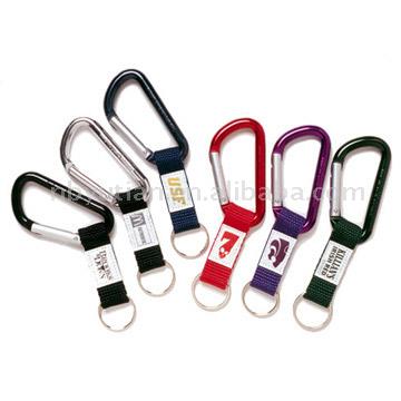  Carabiner ( Carabiner)