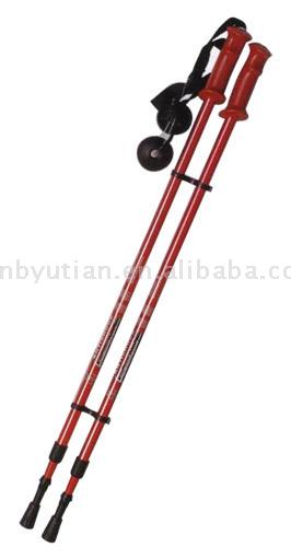  Alpenstock ( Alpenstock)