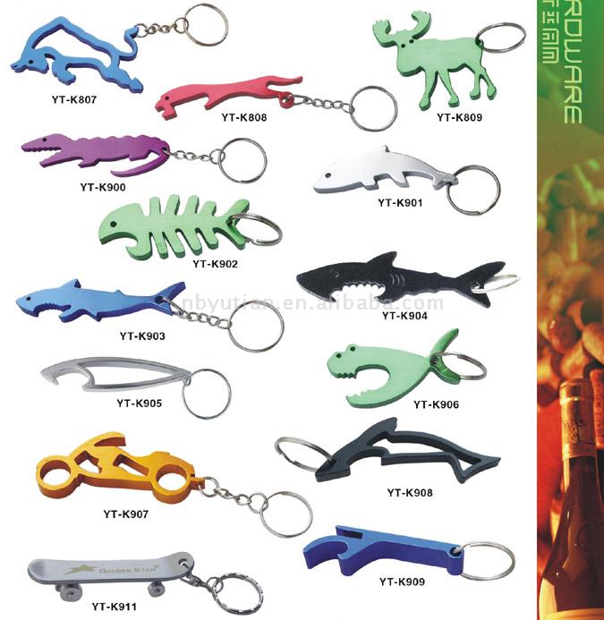  Bottle Opener