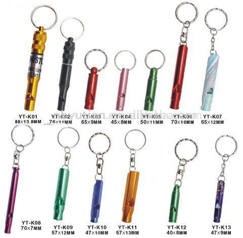  Whistle ( Whistle)