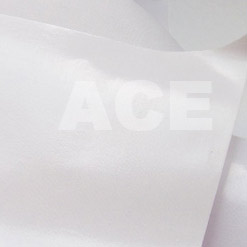  Double Sides Fusible Interlining ()