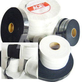  Garment Accessories ()