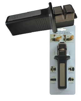 Sharpener (Sharpener)