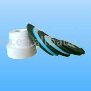  PE/EVA Foam Tape ( PE/EVA Foam Tape)