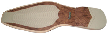  Rubber Sole ( Rubber Sole)