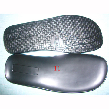  Rubber Sole ( Rubber Sole)