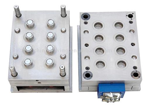  Mould ( Mould)