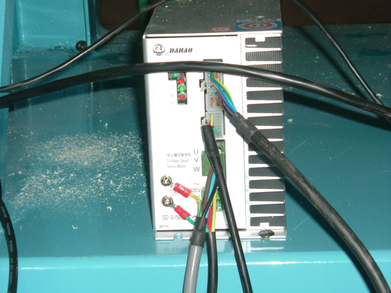 Embroidery Machine ( Embroidery Machine)