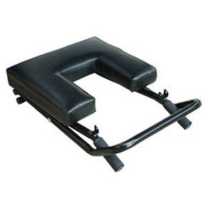  Yoga Lift ( Yoga Lift)