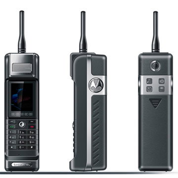  Mobile Phone (Mobile Phone)