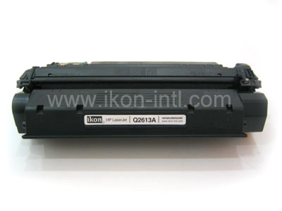 Q2613a Toner Cartridge on Hp 1300 Q2613a Campitible Toner Cartridge Hp 300 Q2613a