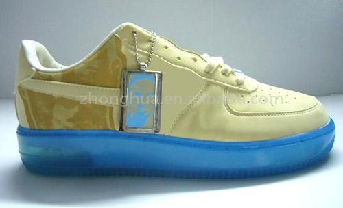  Sport Shoes ( Sport Shoes)