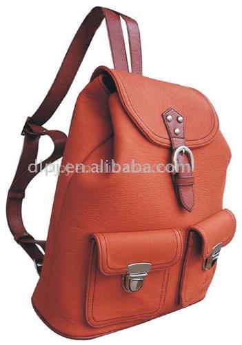  Backpack ( Backpack)
