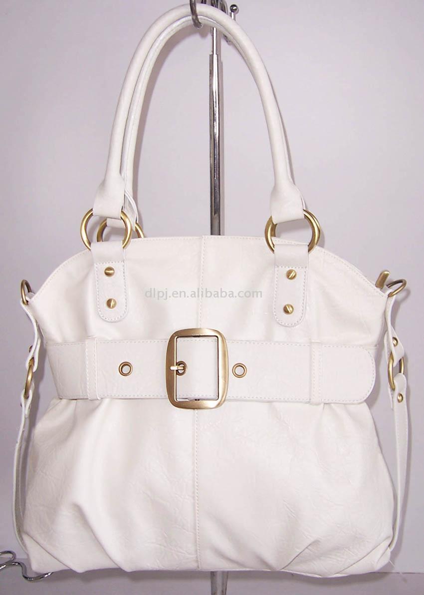  Updated Fashion Ladies` Handbag