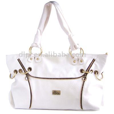  07` Updated Fashion Ladies` Handbag