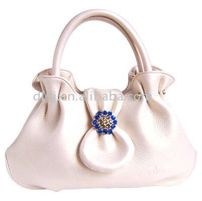  07` Updated Fashion Ladies` Handbag