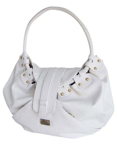  07` Updated Fashion Ladies` Handbag