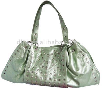  Ladies` Handbag