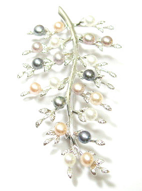  S925 Sterling Silver Pendant ( S925 Sterling Silver Pendant)
