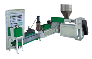  Recycle Machine (Recycle Machine)