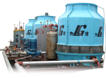  Water Tower (for EPS Foam Cup Machine) (Wasserturm (für die EPS-Schaum-Cup-Machine))