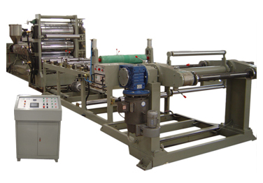  Thick Sheets Vacuum Forming Machine (Automatic) (Dicken Platten Vaccuumformen Machine (Automatic))