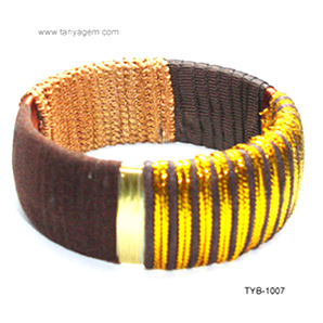  Bangle & Bracelet ( Bangle & Bracelet)