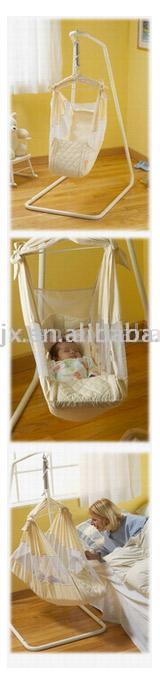  Baby Hammock ( Baby Hammock)