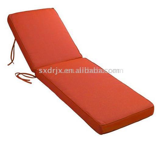  Cushion (Подушка)