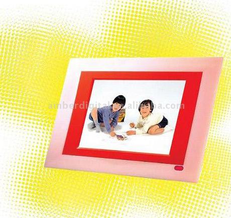  Digital Picture Frame ( Digital Picture Frame)