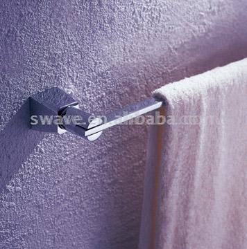  Towel Bar ( Towel Bar)