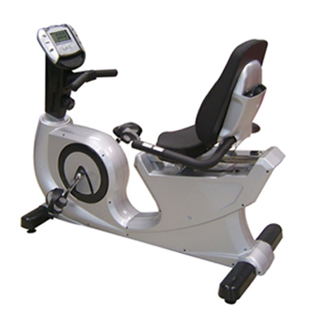  Recumbent Bike ( Recumbent Bike)