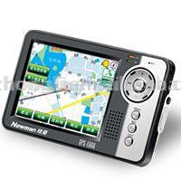  GPS-S600 (GPS-S600)