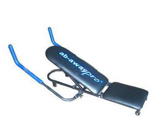  Ab Away Pro ( Ab Away Pro)