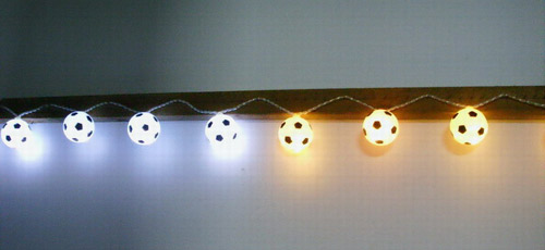  LED Twinkle Light with Plastic Hanger (Светодиодные Twinkle Light с пластиковыми Вешалка)