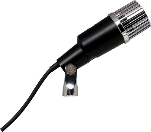  Condenser Microphone ( Condenser Microphone)