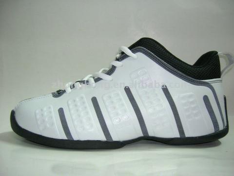  Nice Nice Sporst Shoes (Nice Nice Sporst обувь)