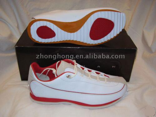  Lady Casual Shoes ( Lady Casual Shoes)