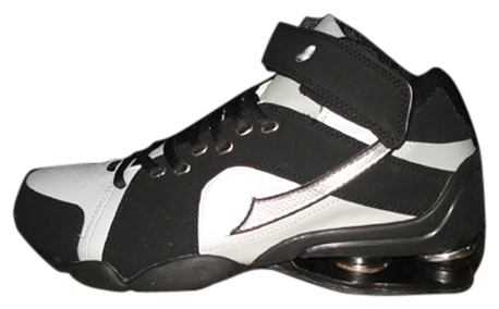  Sports Shoes ( Sports Shoes)