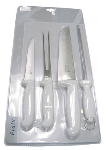  Knife Set ( Knife Set)