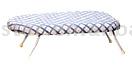  Ironing Board ( Ironing Board)