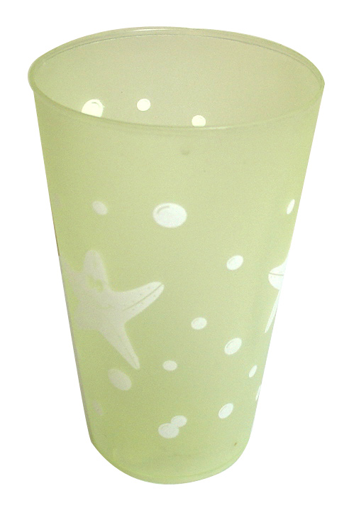  Plastic Cup ( Plastic Cup)