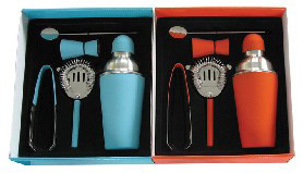 Wine Set ( Wine Set)