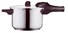  Cookware (Casseroles)