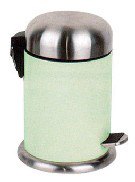  Dust Bin ( Dust Bin)