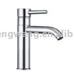  Basin Mixer