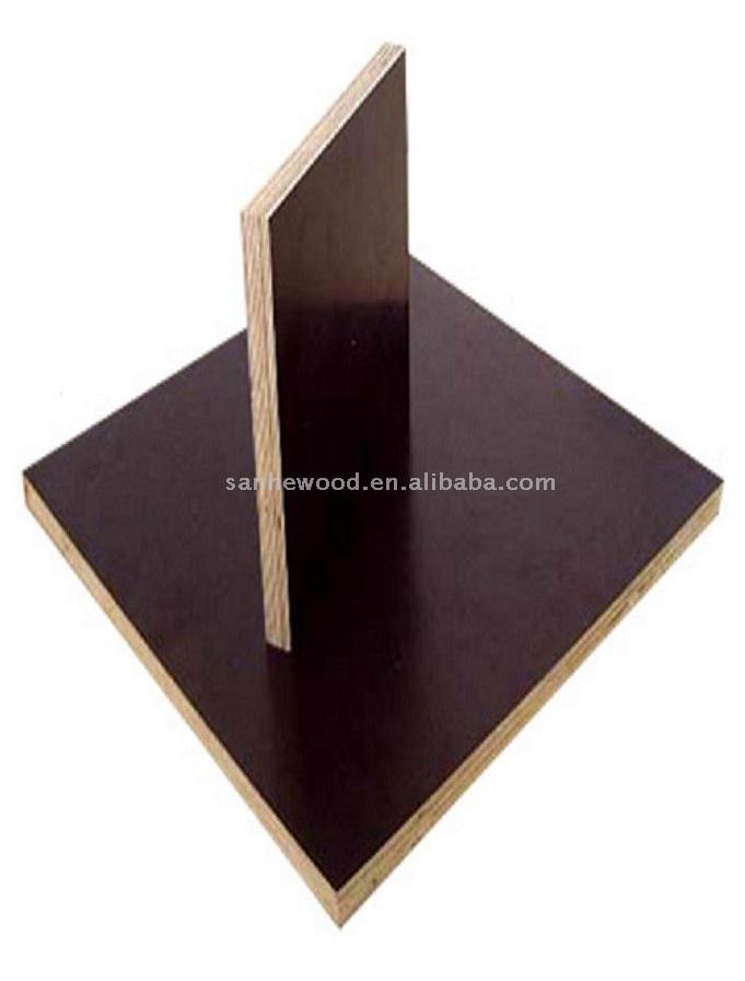  Plywood