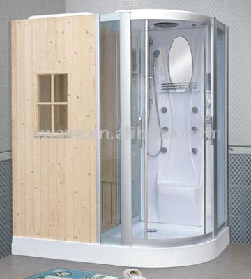  Shower Room ( Shower Room)